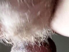 MILF's Outdoor Tease Turns Heads