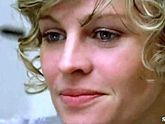 Julie Christie’s Raw Desire Unleashed
