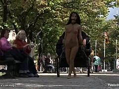 french erotic power unveiled