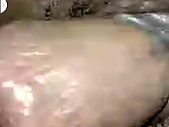 indian mumbai couple fucking hard in pussy
