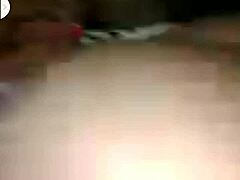 mumbai couple hints at oral
