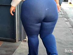 my chubby darlings get sultry