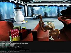 Explore NYG's Erotic 3D Worlds