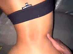Hung Twinks Take Teen’s First Moment