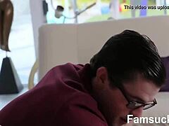 stepbro twists study into fun