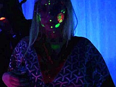 join sissy for wild amateur fun
