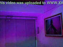 join sissy for wild amateur fun
