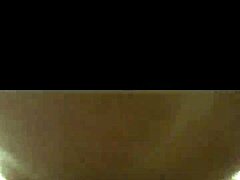 spicy peruvian date caught live