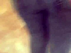 spicy peruvian date caught live
