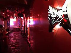Bangkok’s Nana Plaza Secrets Revealed