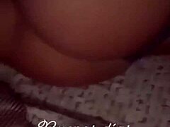 conversational-emoji kimri kimvlogss colombiana is super hot, wow! 😍