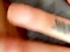 conversational-emoji kimri kimvlogss colombiana is super hot, wow! 😍