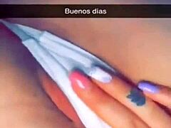 conversational-emoji kimri kimvlogss colombiana is super hot, wow! 😍