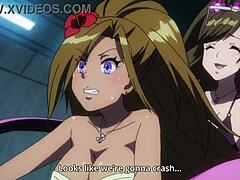 jet girls spicy finale uncensored