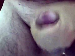 Bisexual Man’s Wild Journey