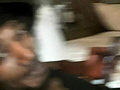 fan meet up with ebony cock sucking next