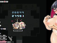 Rignetta’s Intense Fetish Journey