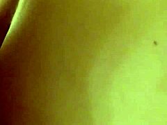 Bbw Wife’s Secret Passion Unveiled