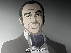 Steins Gate: Sultry Argentina Adventure
