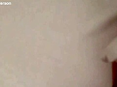 suzy's motel morning memory
