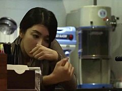 Healing Mate: Tender Korean drama