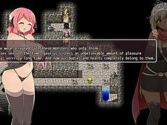Meltys Wild Goblin Adventure