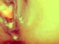 My Slut’s Naughty Tease Drives Me Wild