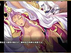 Sun Jian's Triumph in Animation