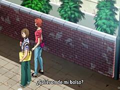 JOJOS GOLDEN WIND WATCH NOW