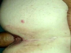 WIFE'S HOT THREESOME SHARE