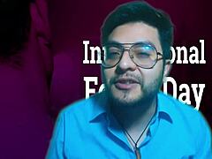 What’s Behind Fetish Day Secrets?