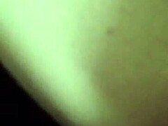 ever tried easyissy's wild ass play close-up?