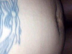 Milf's Passionate Intimate Play