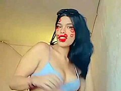 Pornstar’s Charm Seduces All