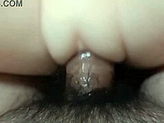 Teens' Moans Ignite My Wildest Desires
