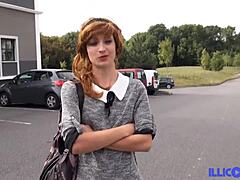 Stepmom's Taboo Passion Unveiled