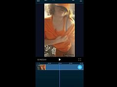Amateur and Pornstar Action Awaits