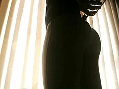 Solo Male’s Gay Charm Viral