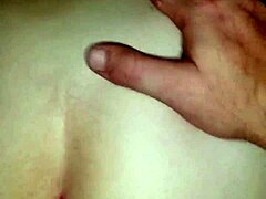 mature jerry's big ass bride intrigue