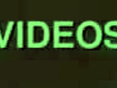 Dildo solo gay fucking his ass