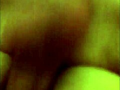 doggy style handjob quick release