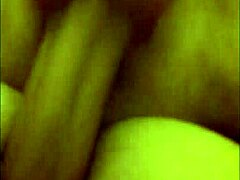 doggy style handjob quick release