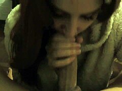 JESSIE POV MADNESS