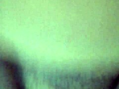 Raw Mexicanas Homemade Adult Clip