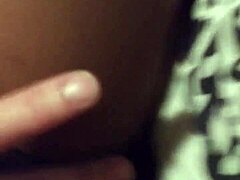 Ebony Girl Fucked Hard Now