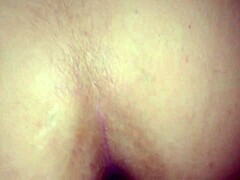 Mature women ooze raw allure