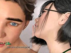PETITE TEEN TIGHT POUNDING