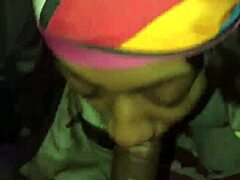 Cheating Devours While Taking Hard