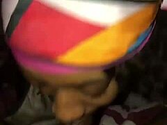 Cheating Devours While Taking Hard