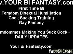 Bold Toy Play Lessons